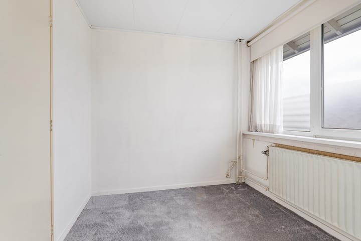 Photo 25 of IJsselstraat 10