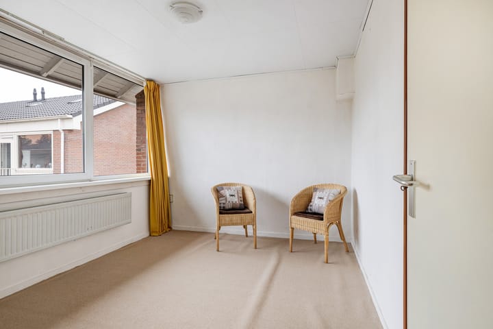 Photo 26 of IJsselstraat 10