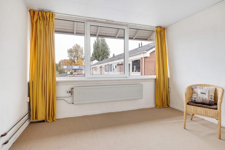 Photo 27 of IJsselstraat 10