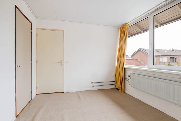 Photo 28 of IJsselstraat 10