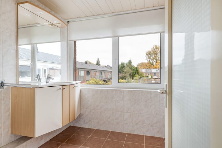 Photo 29 of IJsselstraat 10