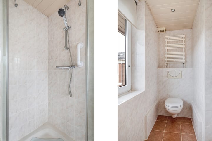 Photo 30 of IJsselstraat 10