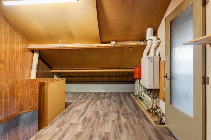 Photo 31 of IJsselstraat 10