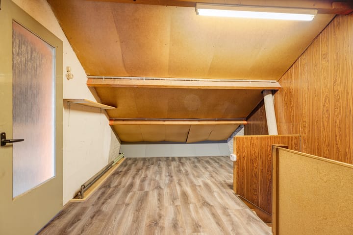 Photo 32 of IJsselstraat 10