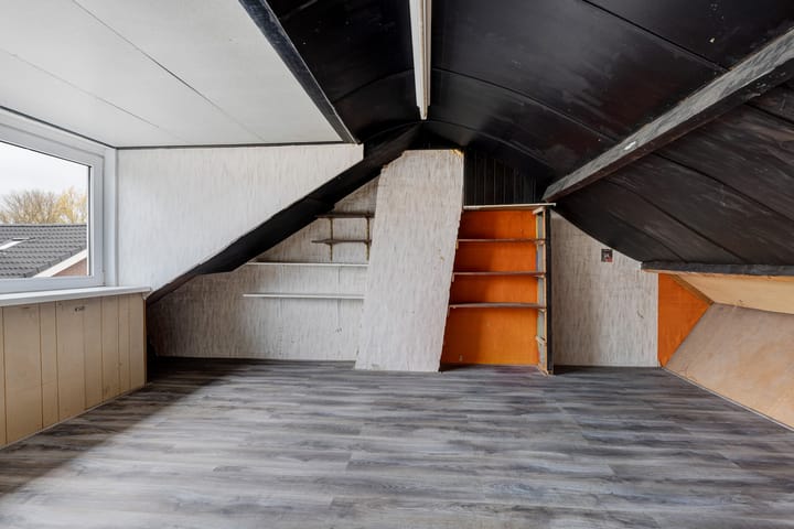 Photo 33 of IJsselstraat 10