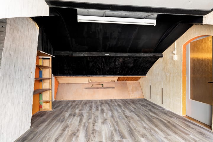 Photo 35 of IJsselstraat 10