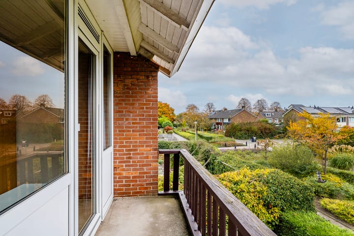 Photo 36 of IJsselstraat 10