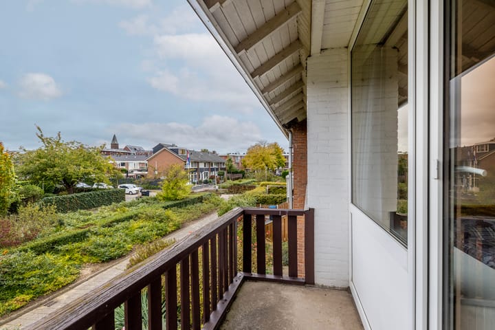 Photo 37 of IJsselstraat 10