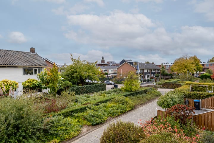 Photo 38 of IJsselstraat 10