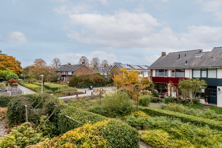 Photo 39 of IJsselstraat 10