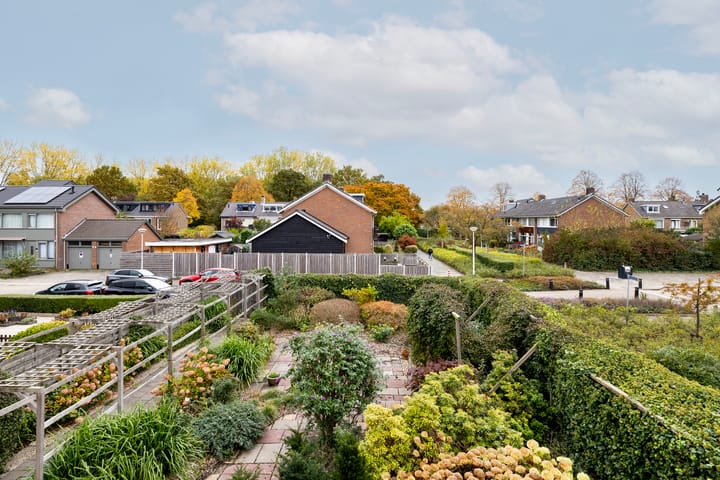 Photo 40 of IJsselstraat 10