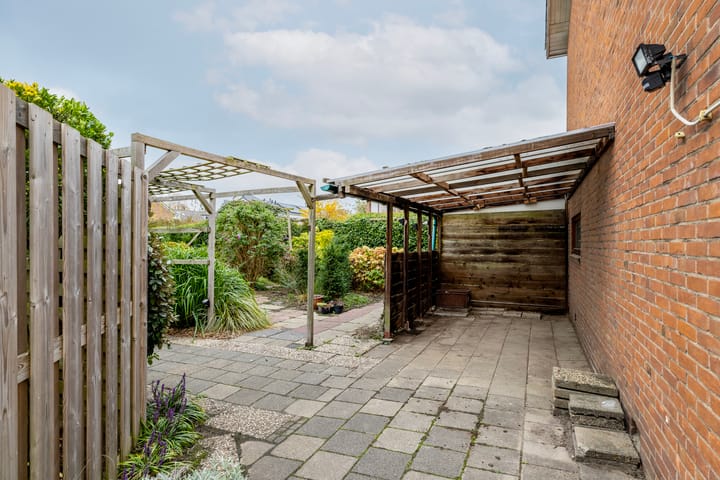 Photo 44 of IJsselstraat 10