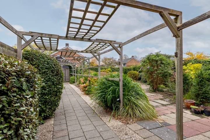 Photo 46 of IJsselstraat 10