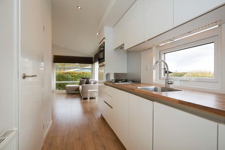 Kapelleboslaan 41-361 secondary image