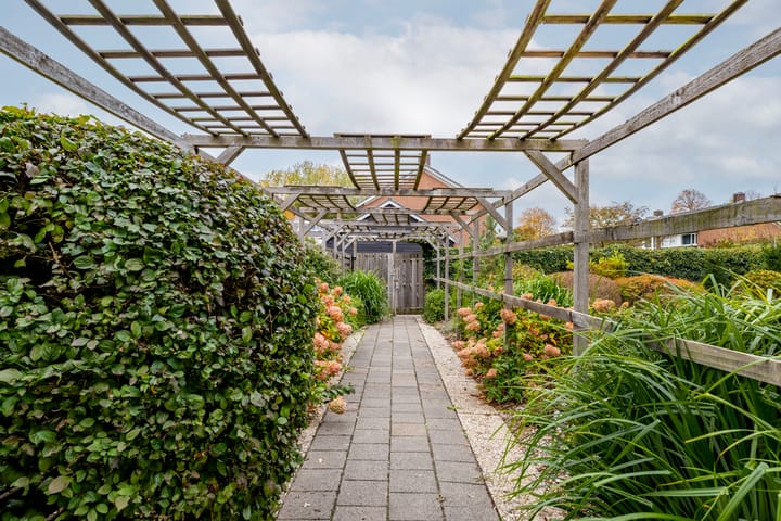 Photo 47 of IJsselstraat 10