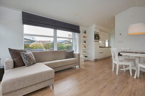 Kapelleboslaan 41-361 tertiary image