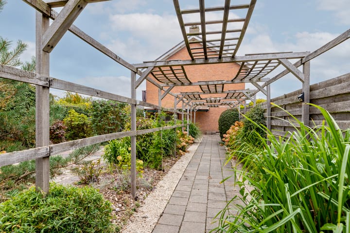 Photo 49 of IJsselstraat 10