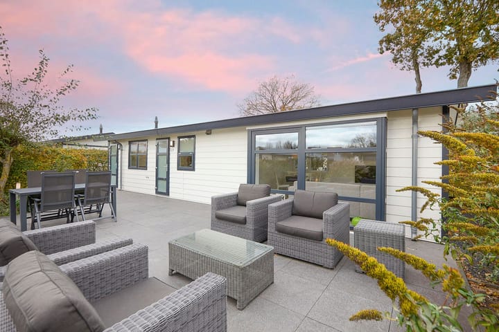 Kapelleboslaan 41-361 main image