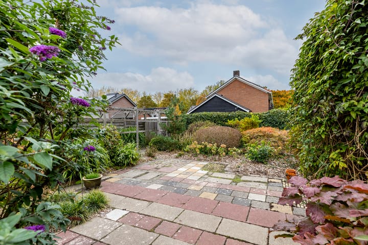 Photo 53 of IJsselstraat 10