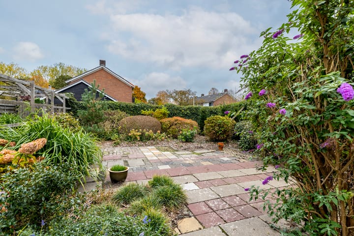 Photo 54 of IJsselstraat 10