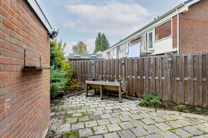 Photo 41 of IJsselstraat 10