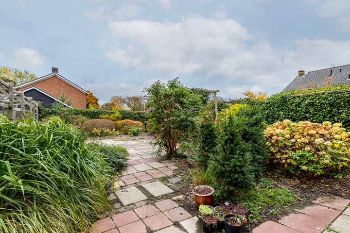 Photo 56 of IJsselstraat 10