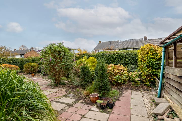 Photo 57 of IJsselstraat 10