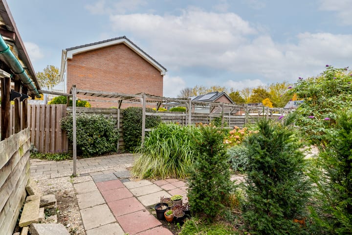 Photo 58 of IJsselstraat 10