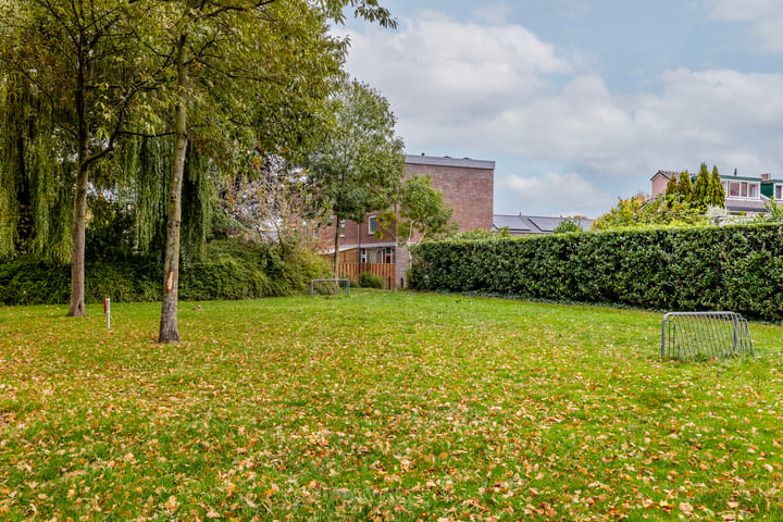 Photo 59 of IJsselstraat 10