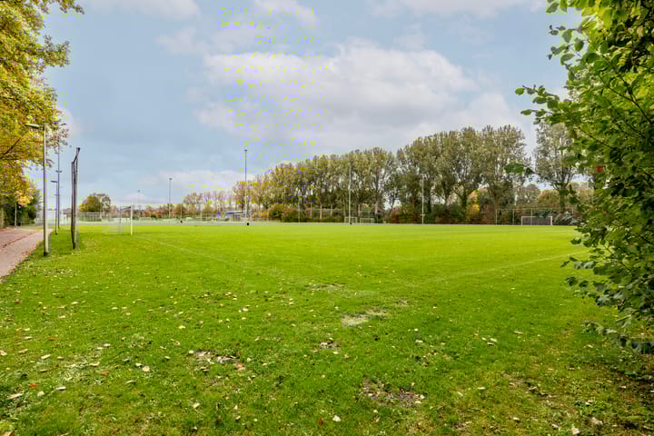 Photo 60 of IJsselstraat 10