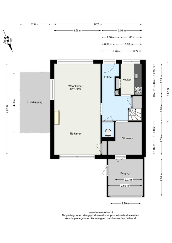 Photo 62 of IJsselstraat 10