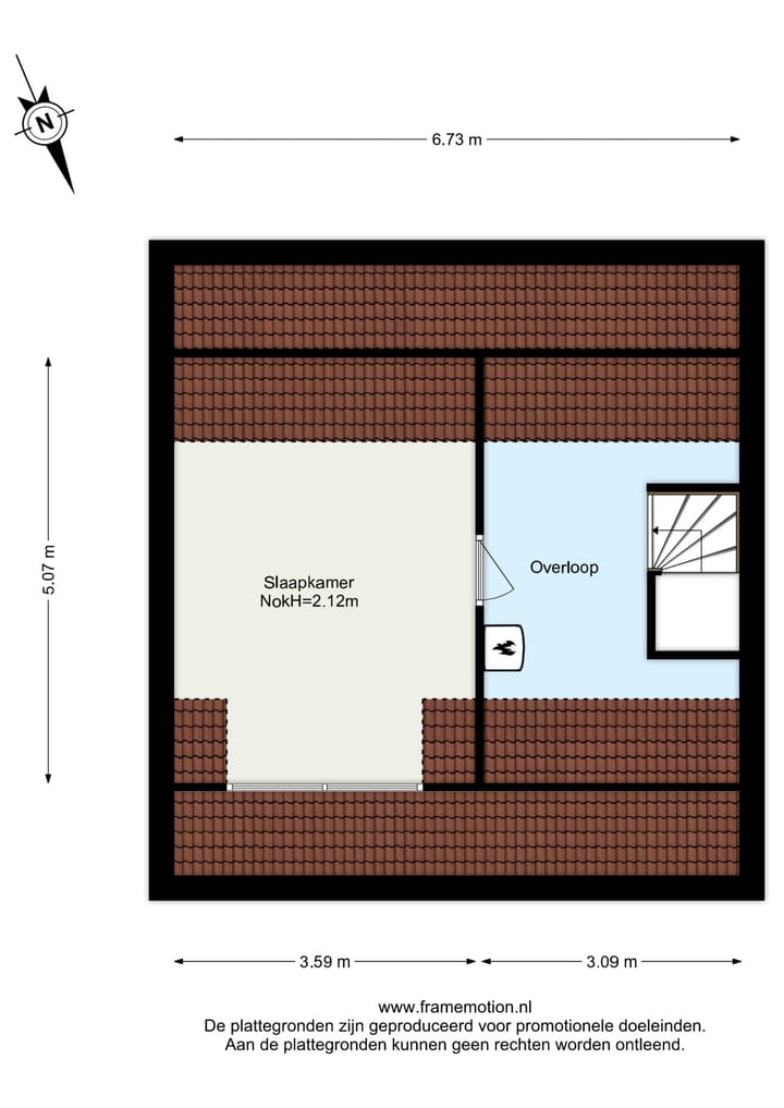 Photo 64 of IJsselstraat 10