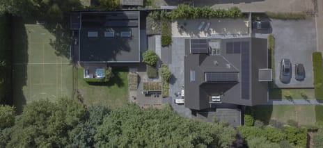 Beugenseweg thumbnail