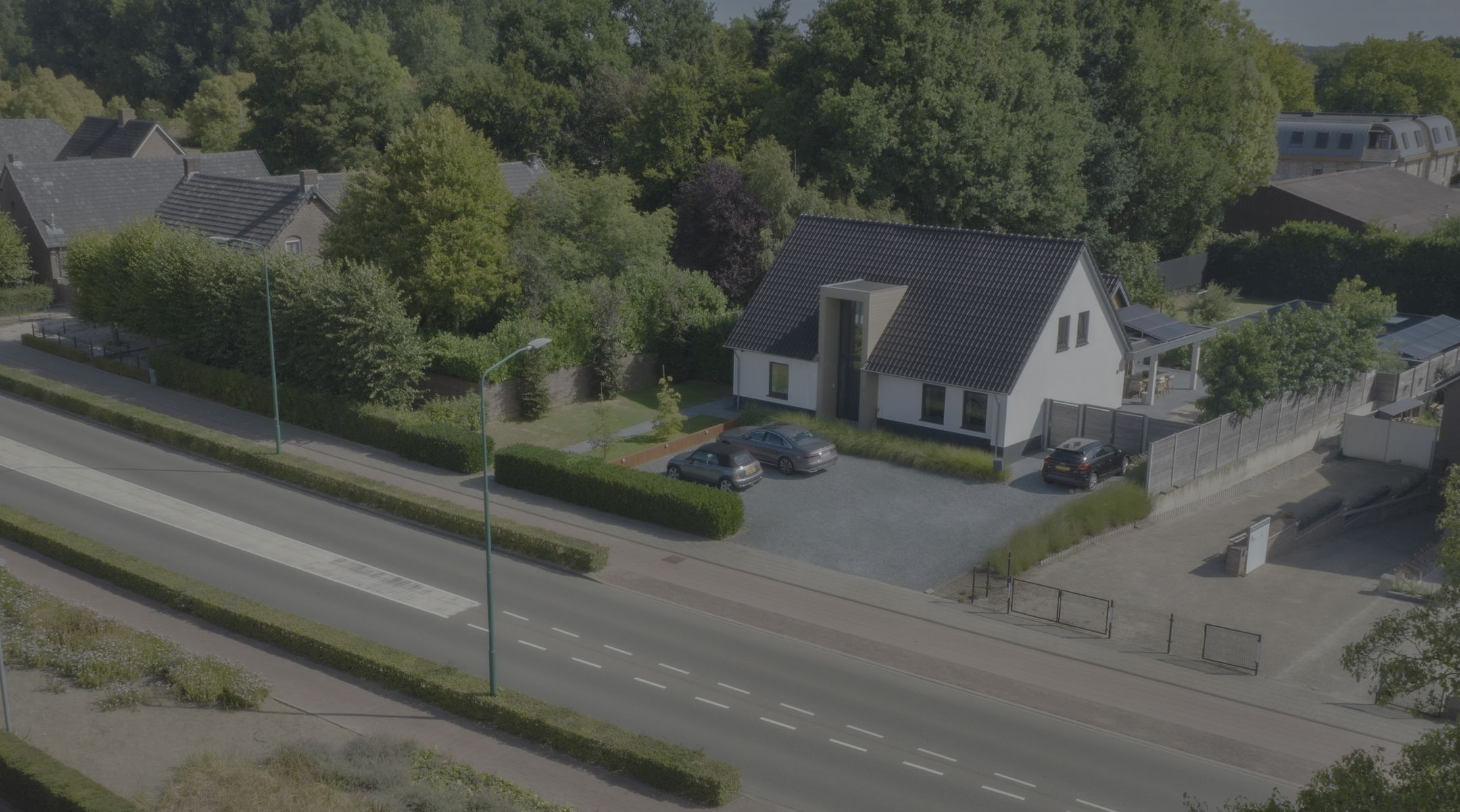 Foto 3 van Beugenseweg 43