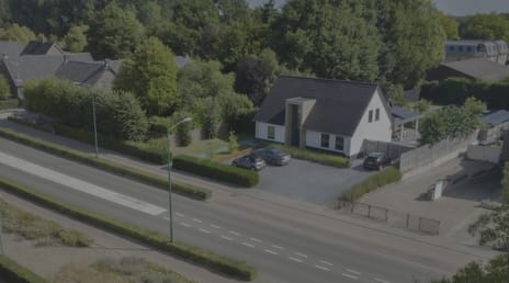 Beugenseweg 43 tertiary image