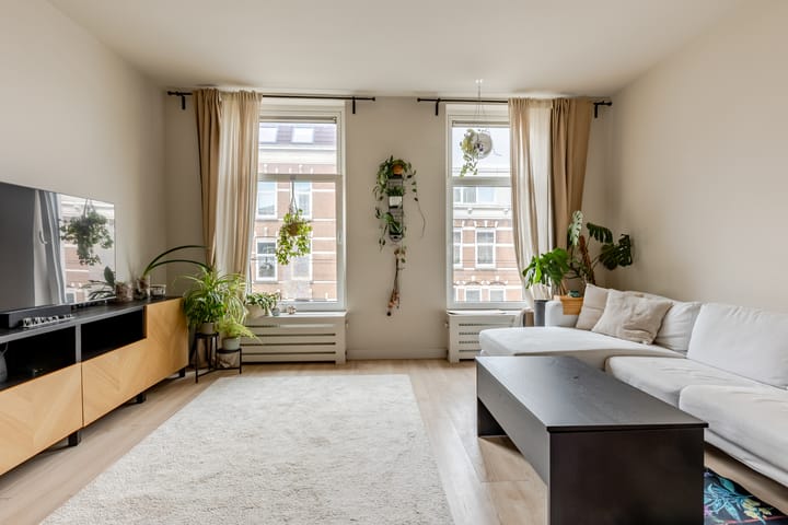 Zaagmolenstraat 133-B main image