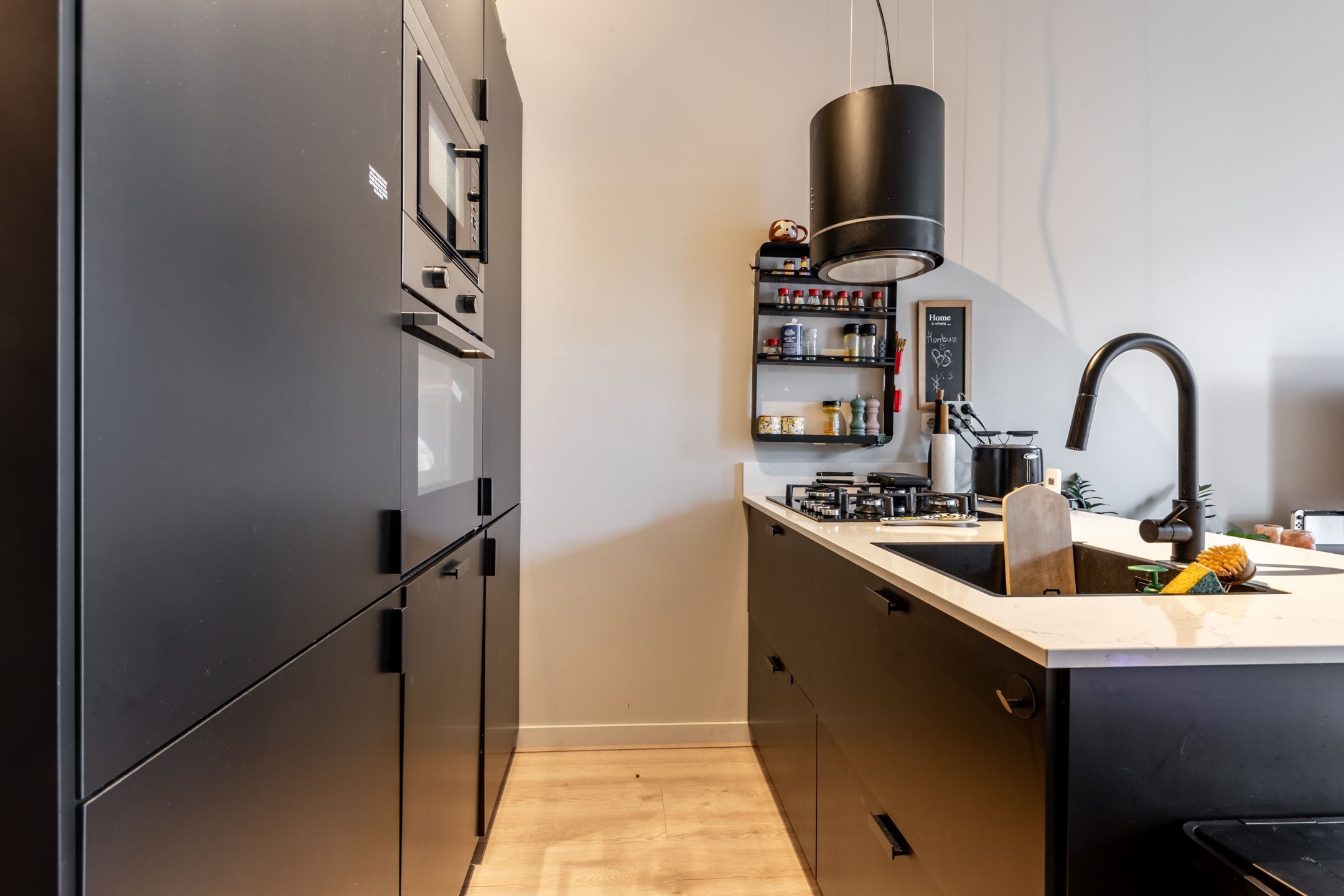 Photo 6 of Zaagmolenstraat 133-B