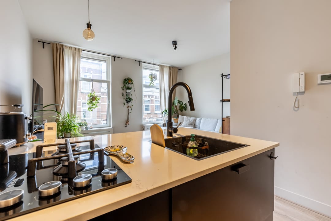 Photo 7 of Zaagmolenstraat 133-B