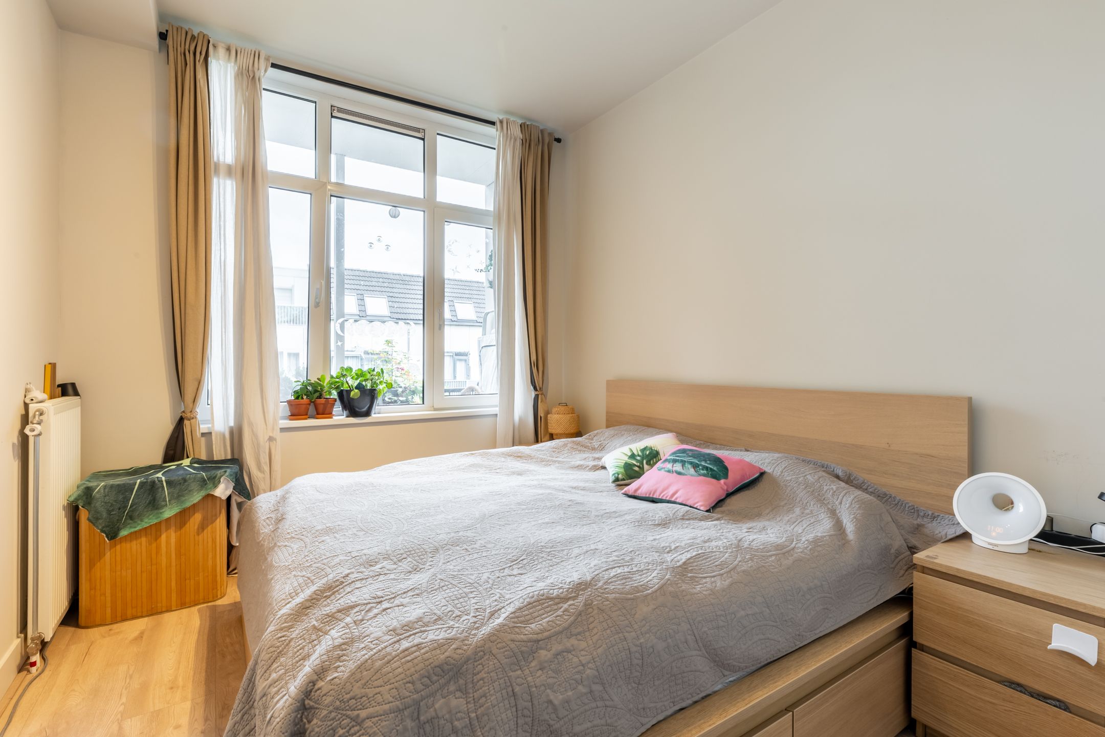 Photo 9 of Zaagmolenstraat 133-B