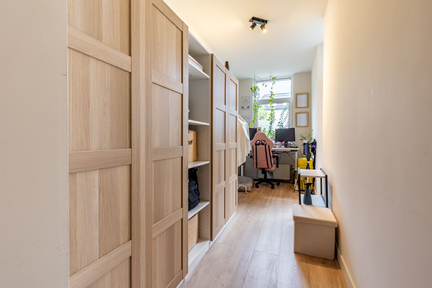 Photo 10 of Zaagmolenstraat 133-B