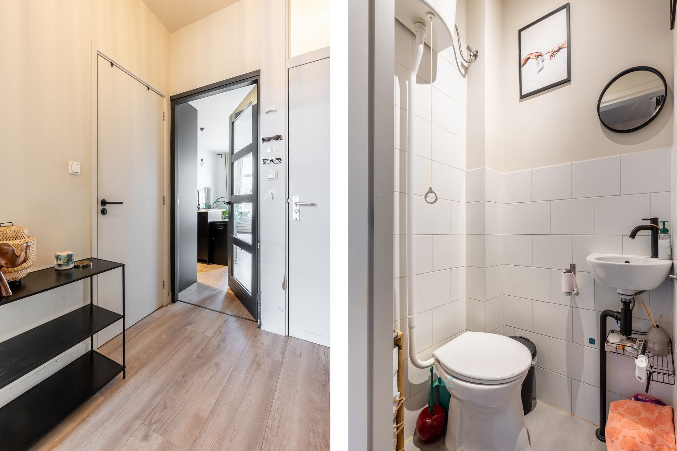 Photo 12 of Zaagmolenstraat 133-B