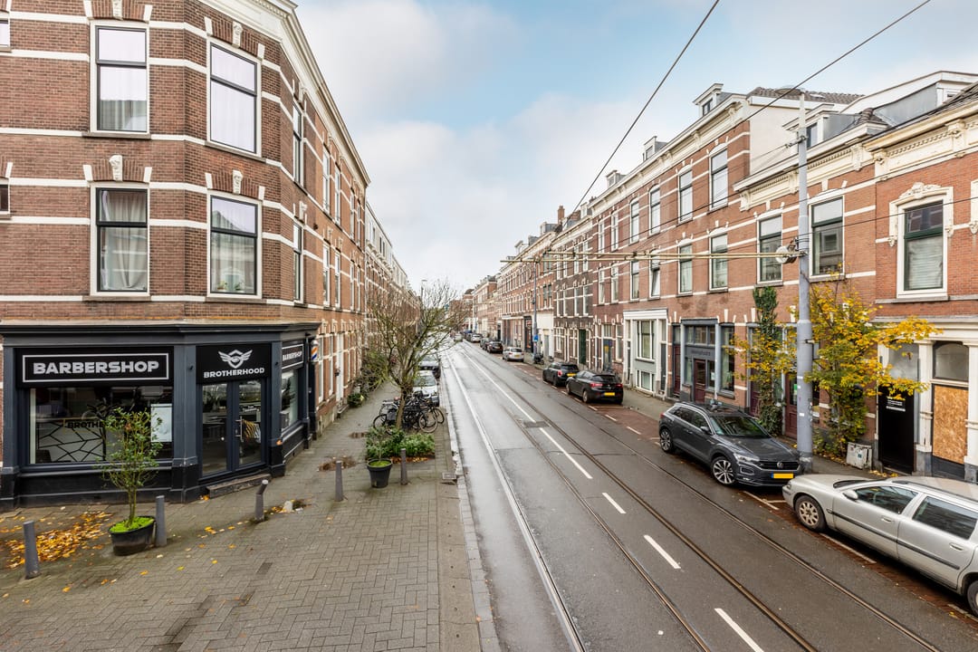 Photo 13 of Zaagmolenstraat 133-B