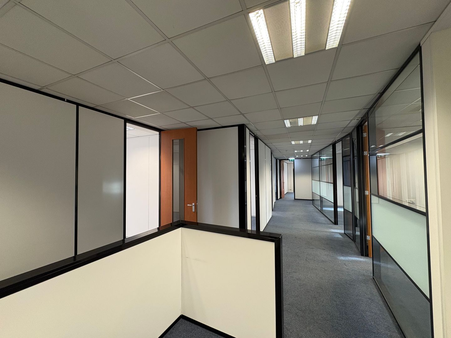 View photo 2 of Kastelenplein 168-D