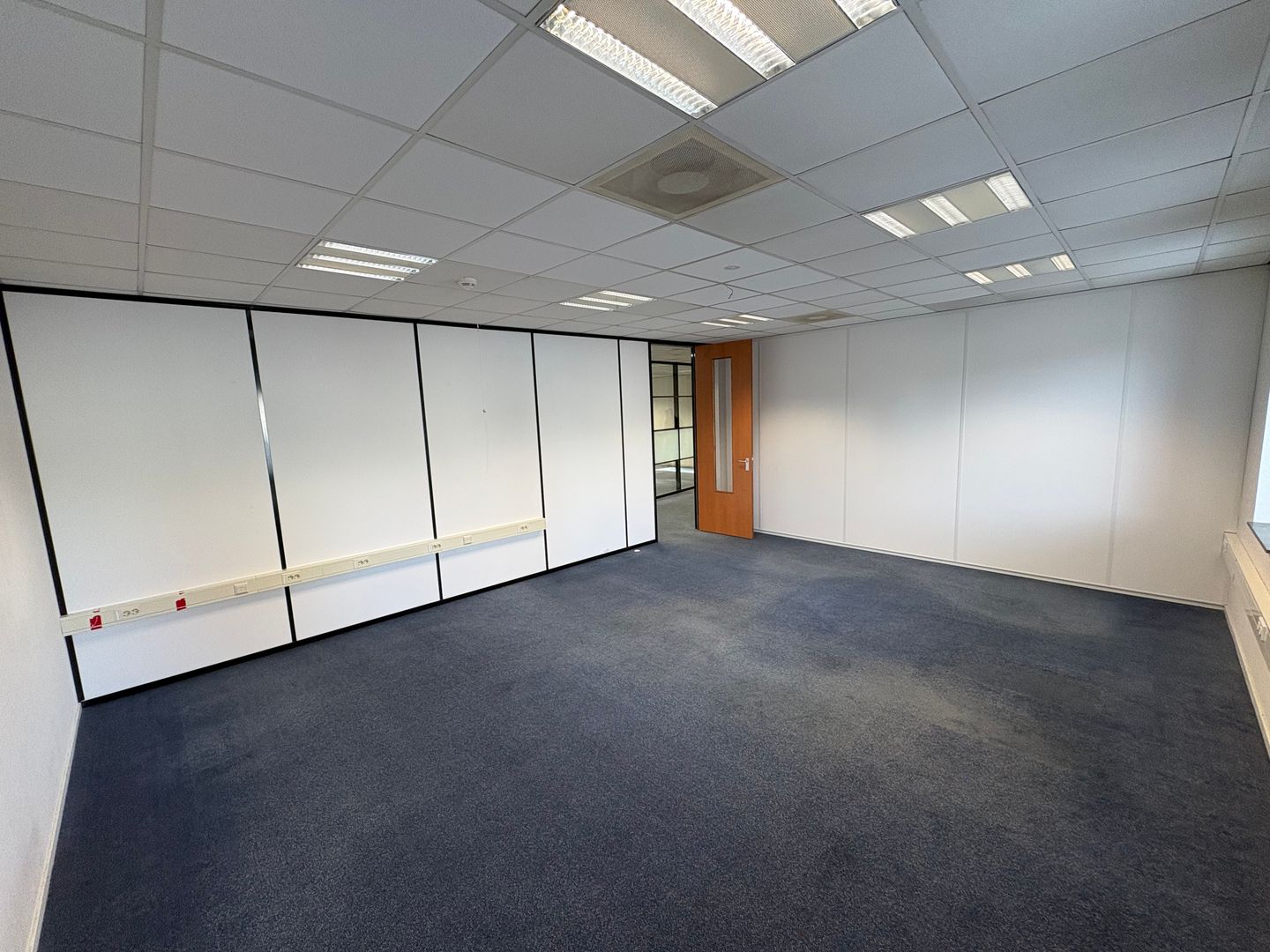 View photo 3 of Kastelenplein 168-D