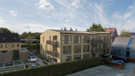 Arie Dekkerstraat 12 thumbnail