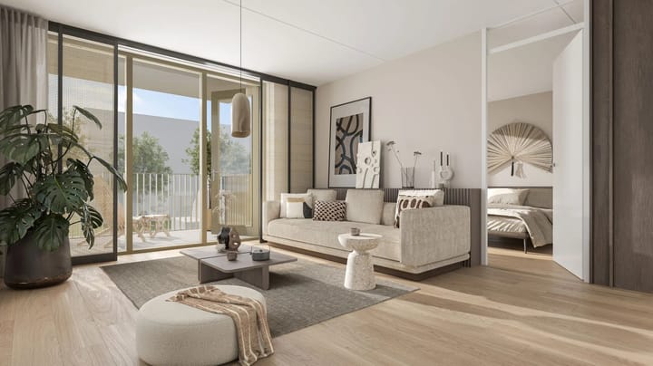 Arie Dekkerstraat 12