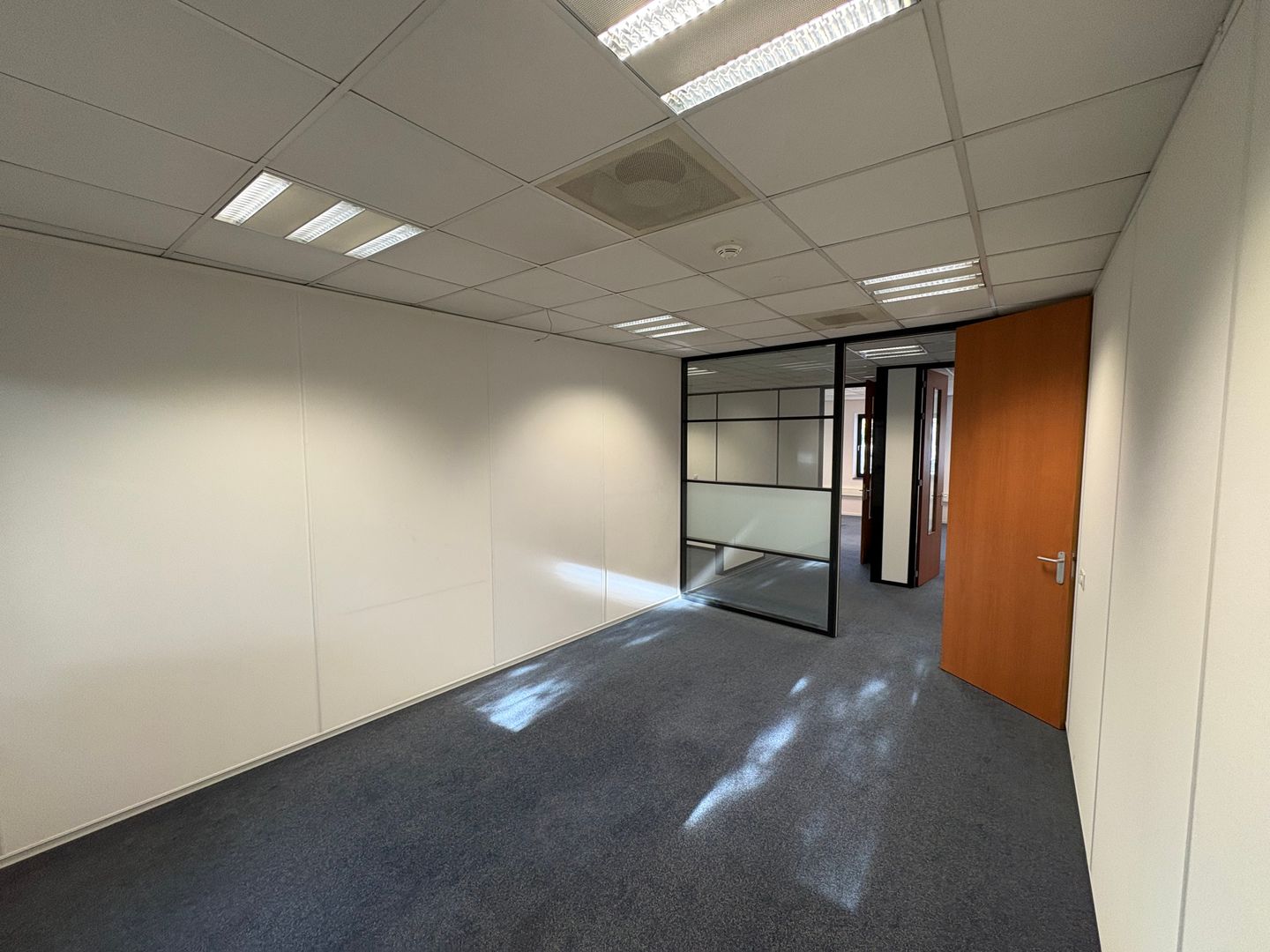 View photo 5 of Kastelenplein 168-D