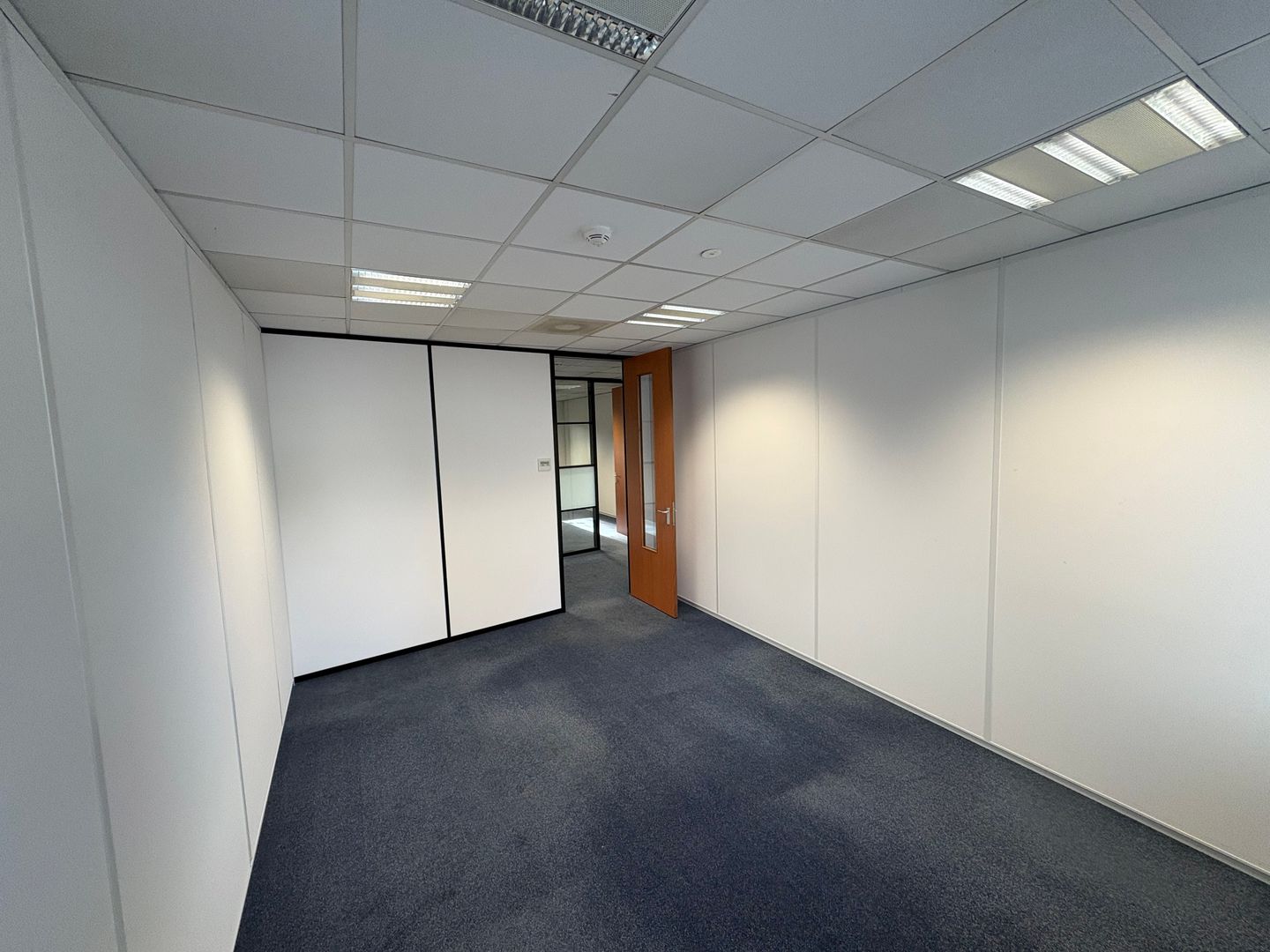 View photo 4 of Kastelenplein 168-D