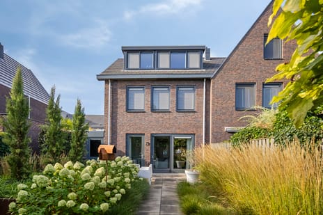 Mau de Jongstraat 19 tertiary image