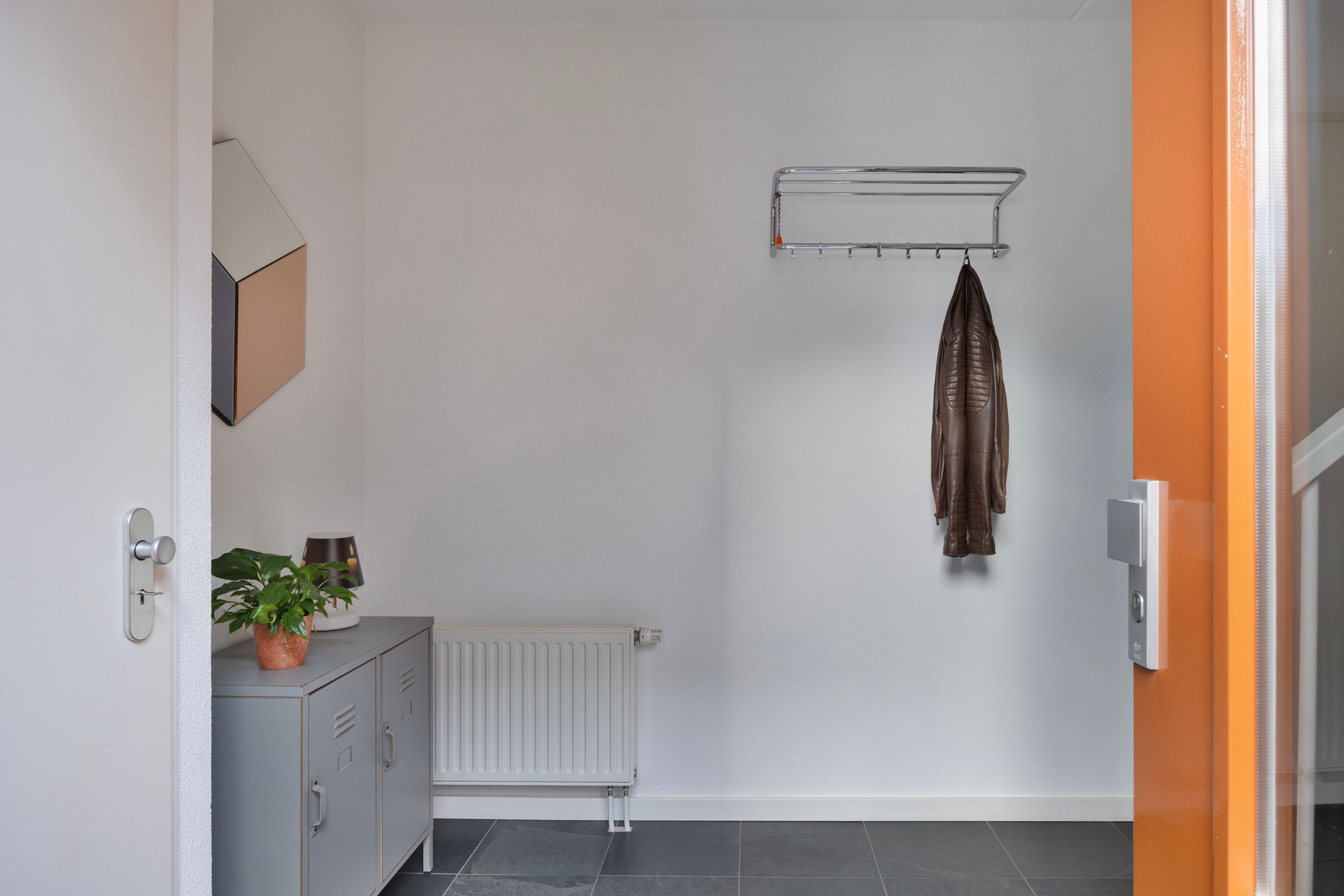 Foto 6 van Mau de Jongstraat 19